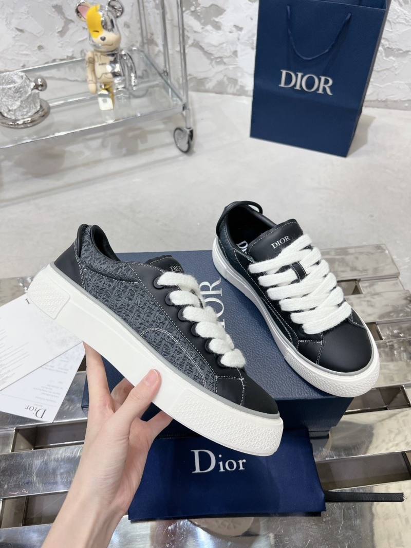 Christian Dior Sneakers